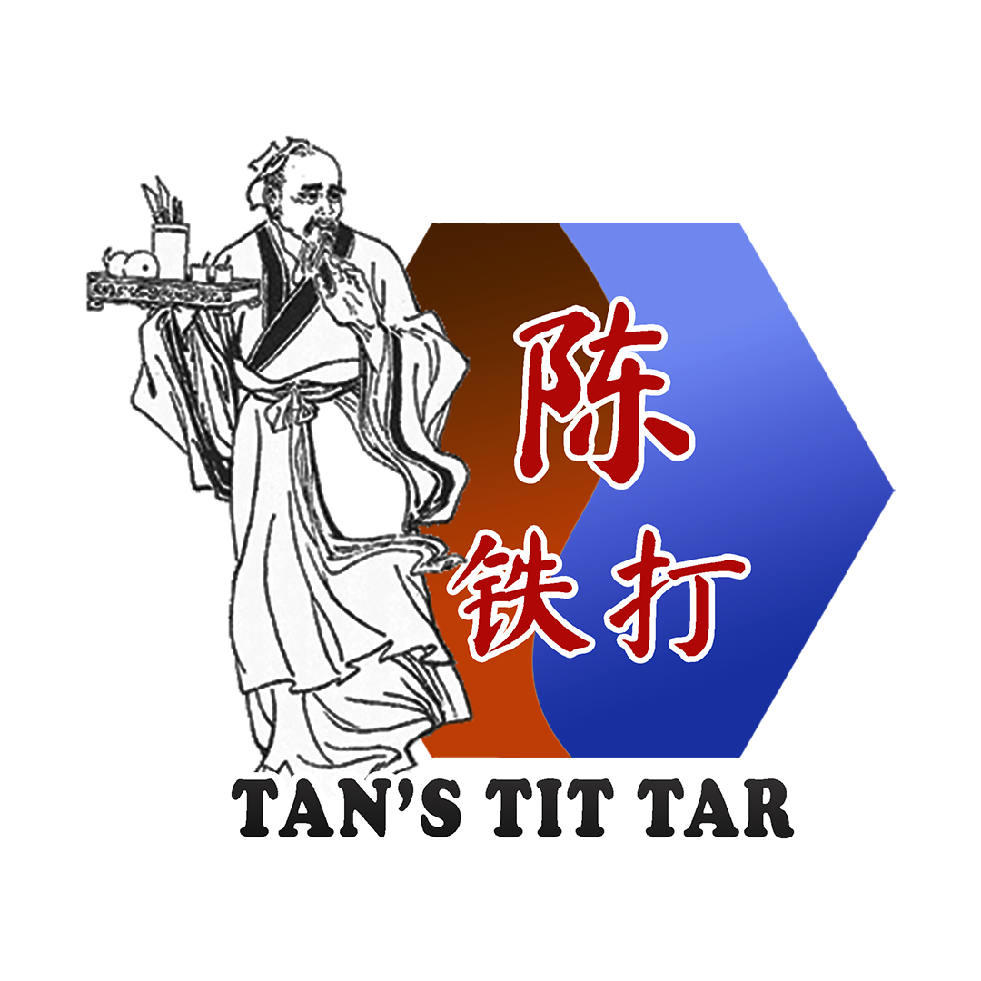 Tanstittar