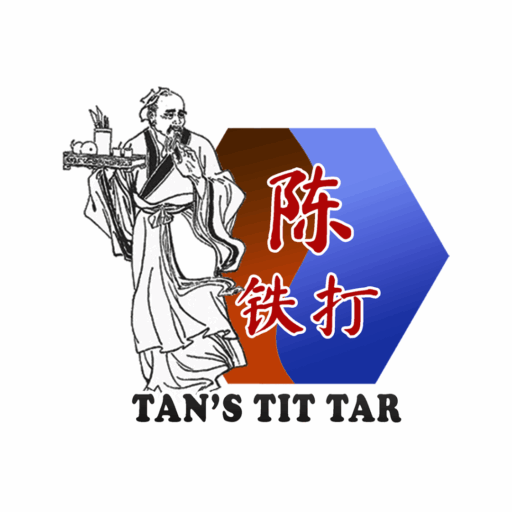Tanstittar